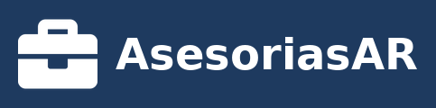 AsesoriasAR